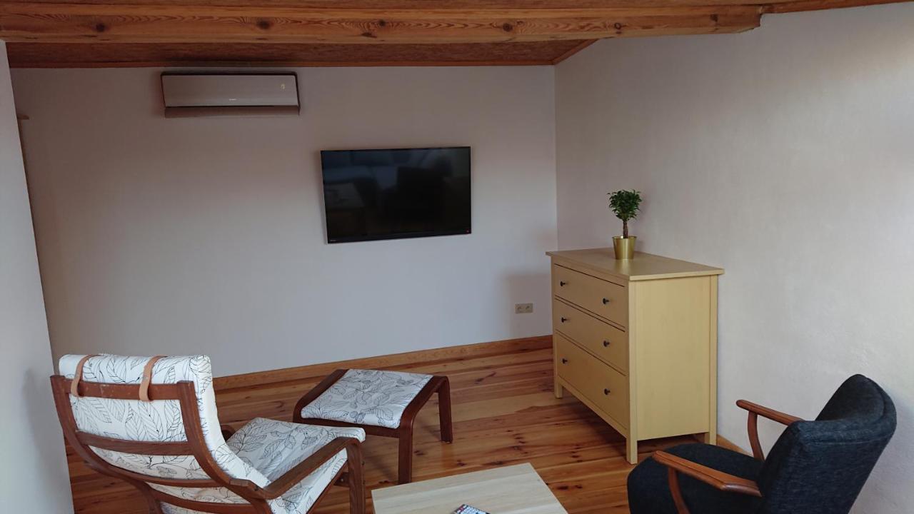 Apartamenty Przy Stonehenge Sosnowiec Habitación foto
