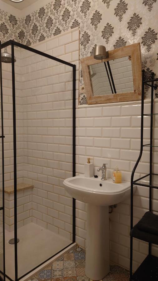 Apartamenty Przy Stonehenge Sosnowiec Exterior foto