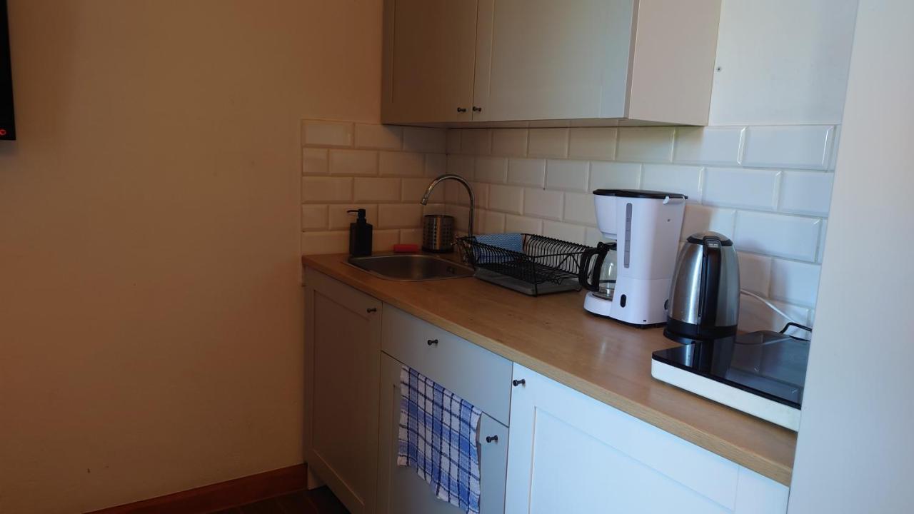 Apartamenty Przy Stonehenge Sosnowiec Exterior foto
