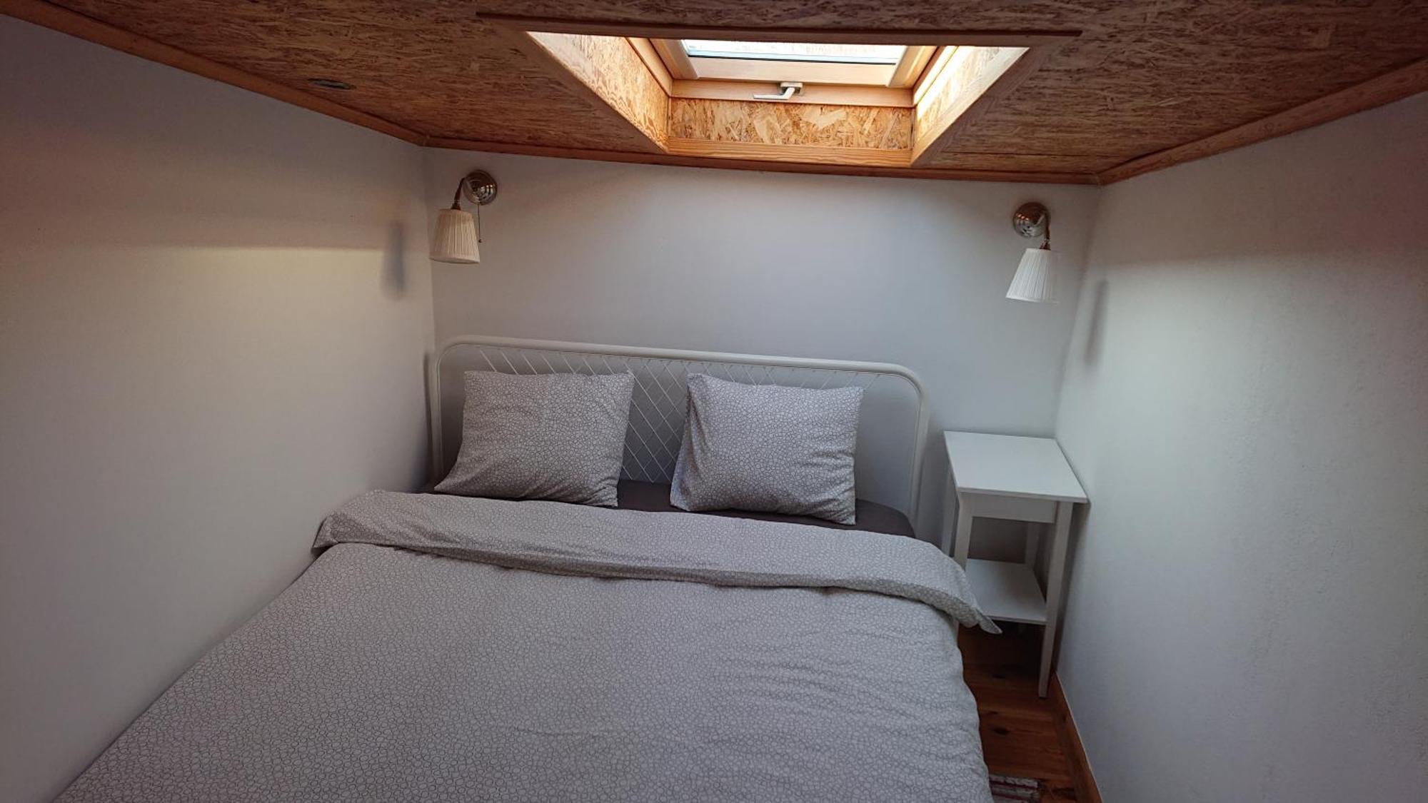 Apartamenty Przy Stonehenge Sosnowiec Habitación foto