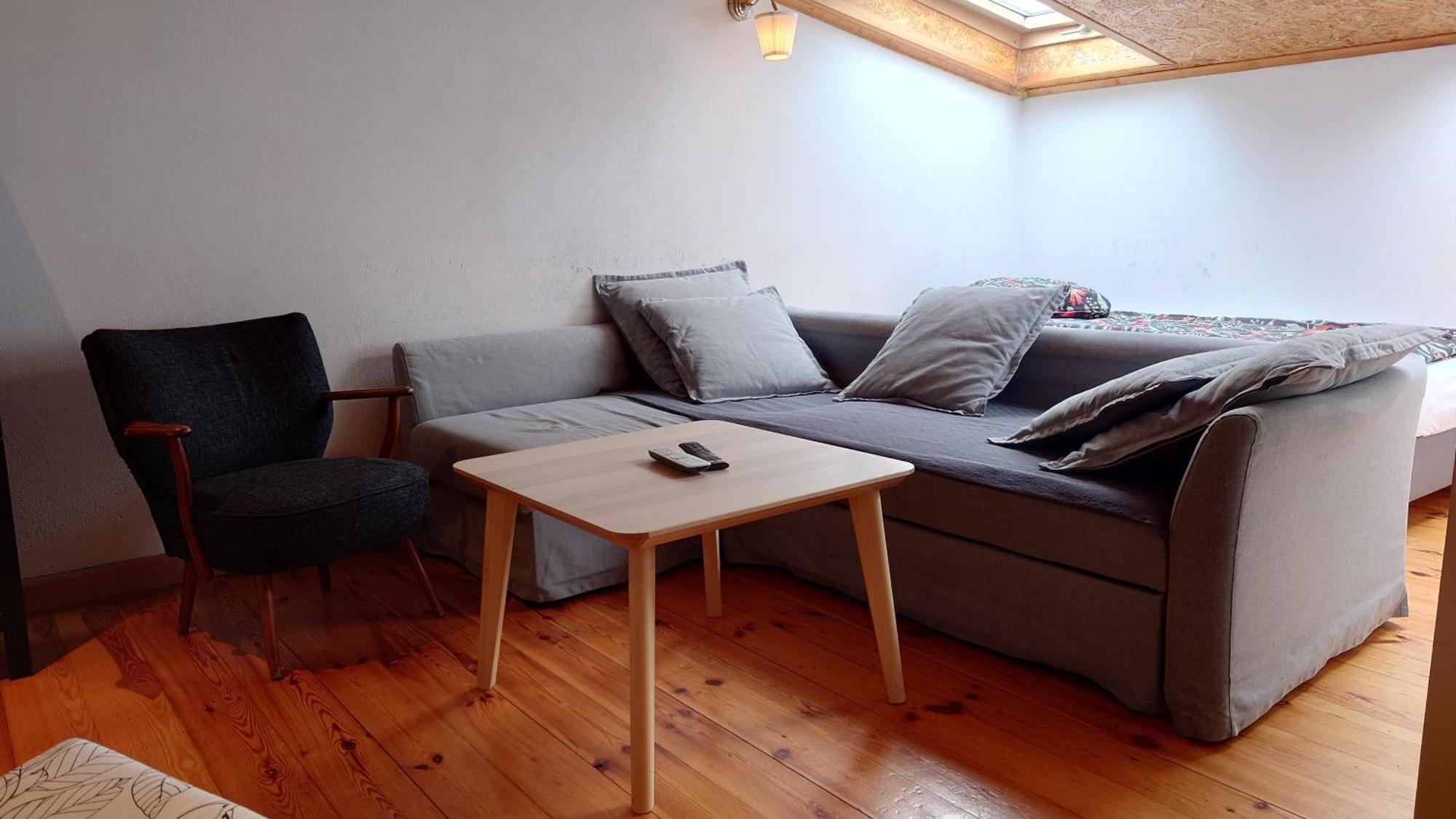 Apartamenty Przy Stonehenge Sosnowiec Exterior foto