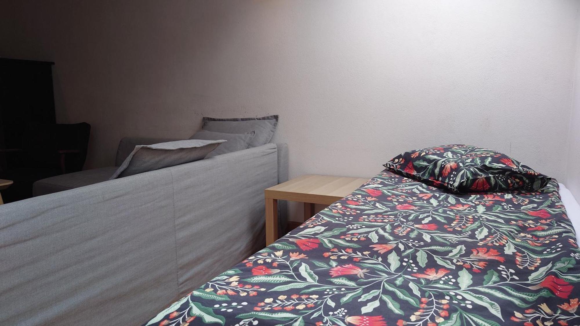 Apartamenty Przy Stonehenge Sosnowiec Exterior foto