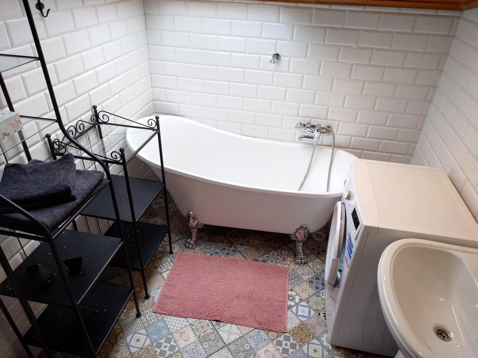 Apartamenty Przy Stonehenge Sosnowiec Habitación foto