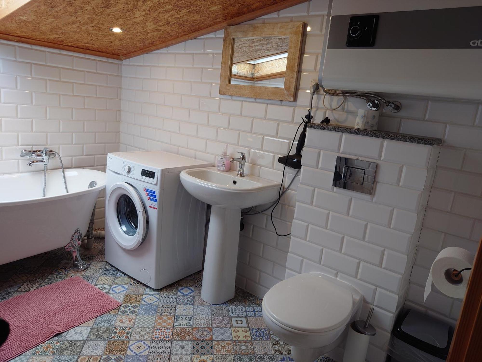 Apartamenty Przy Stonehenge Sosnowiec Habitación foto