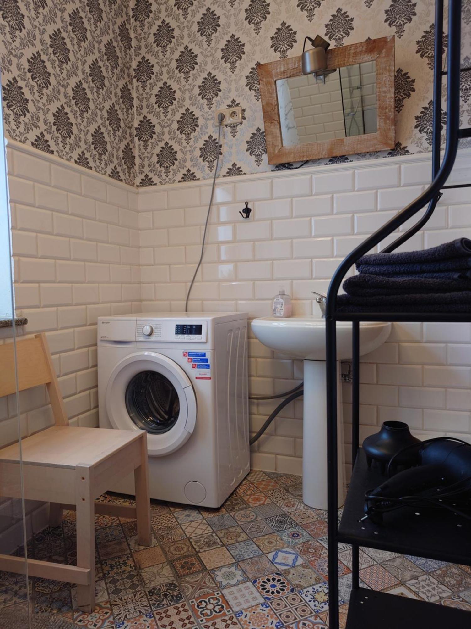 Apartamenty Przy Stonehenge Sosnowiec Habitación foto