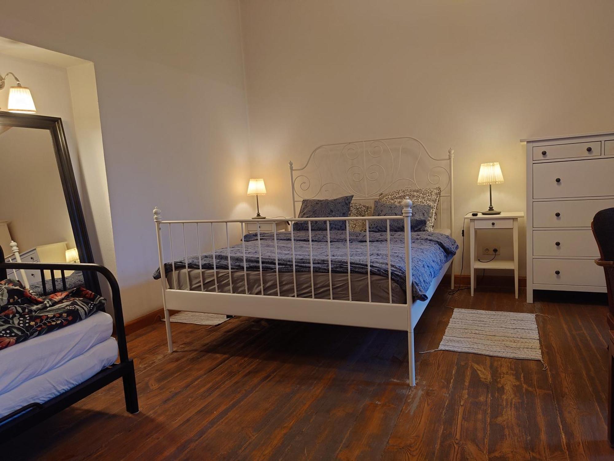 Apartamenty Przy Stonehenge Sosnowiec Habitación foto
