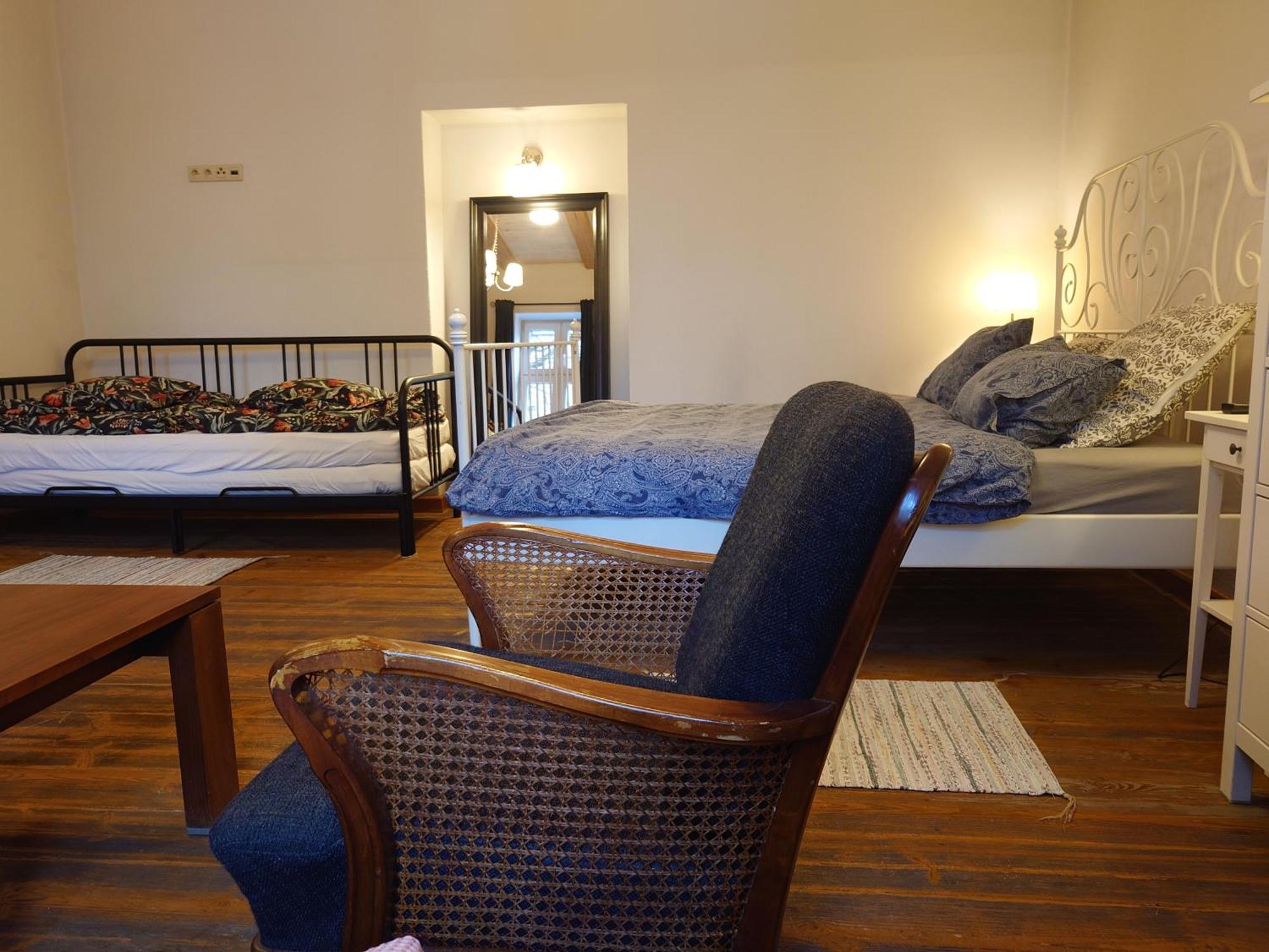 Apartamenty Przy Stonehenge Sosnowiec Habitación foto