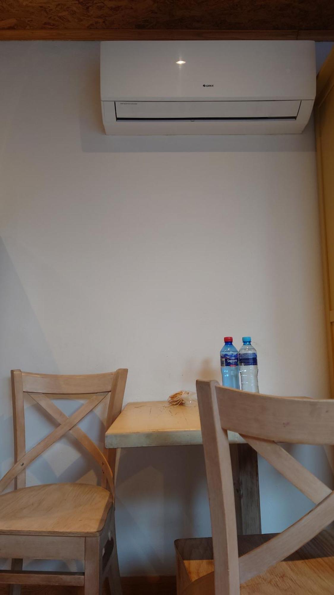 Apartamenty Przy Stonehenge Sosnowiec Habitación foto