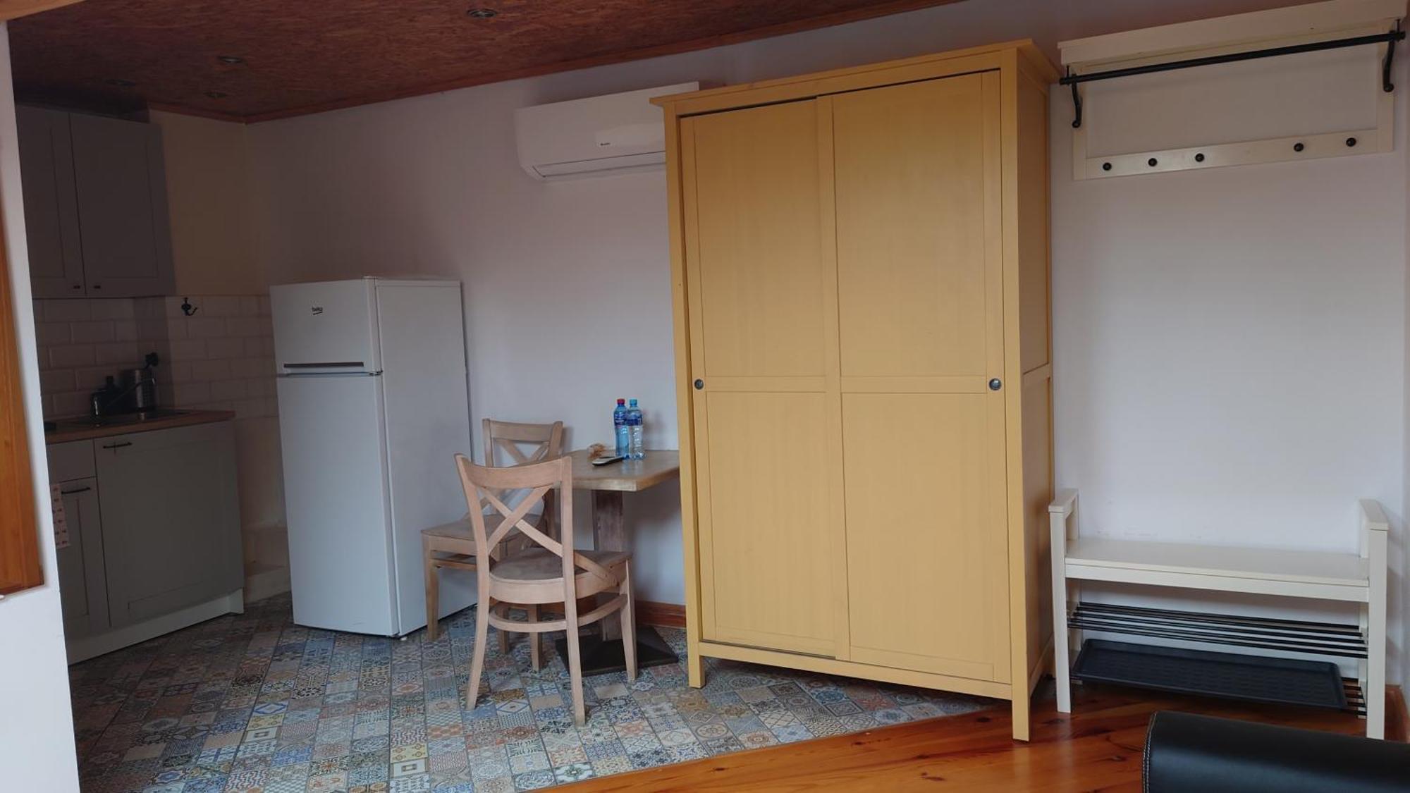 Apartamenty Przy Stonehenge Sosnowiec Habitación foto