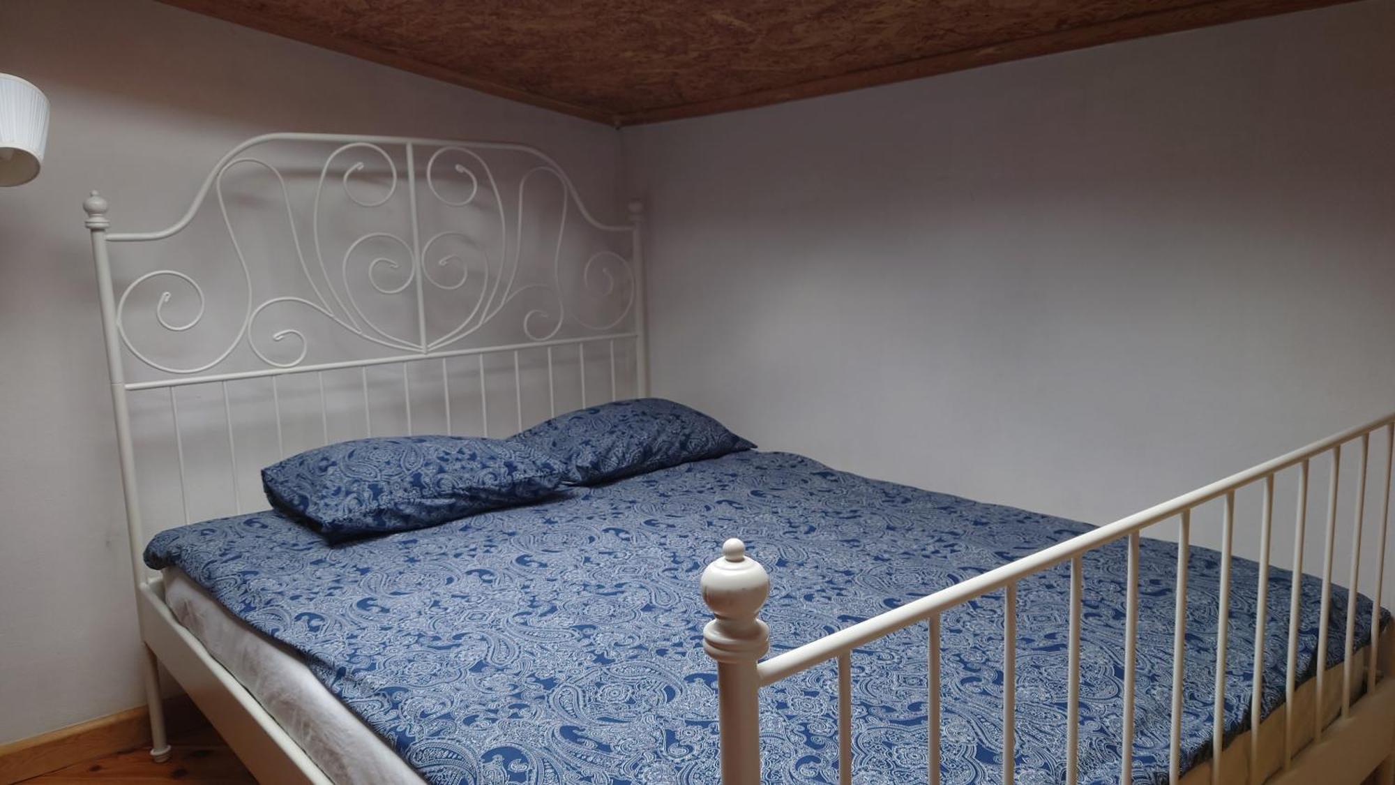 Apartamenty Przy Stonehenge Sosnowiec Habitación foto