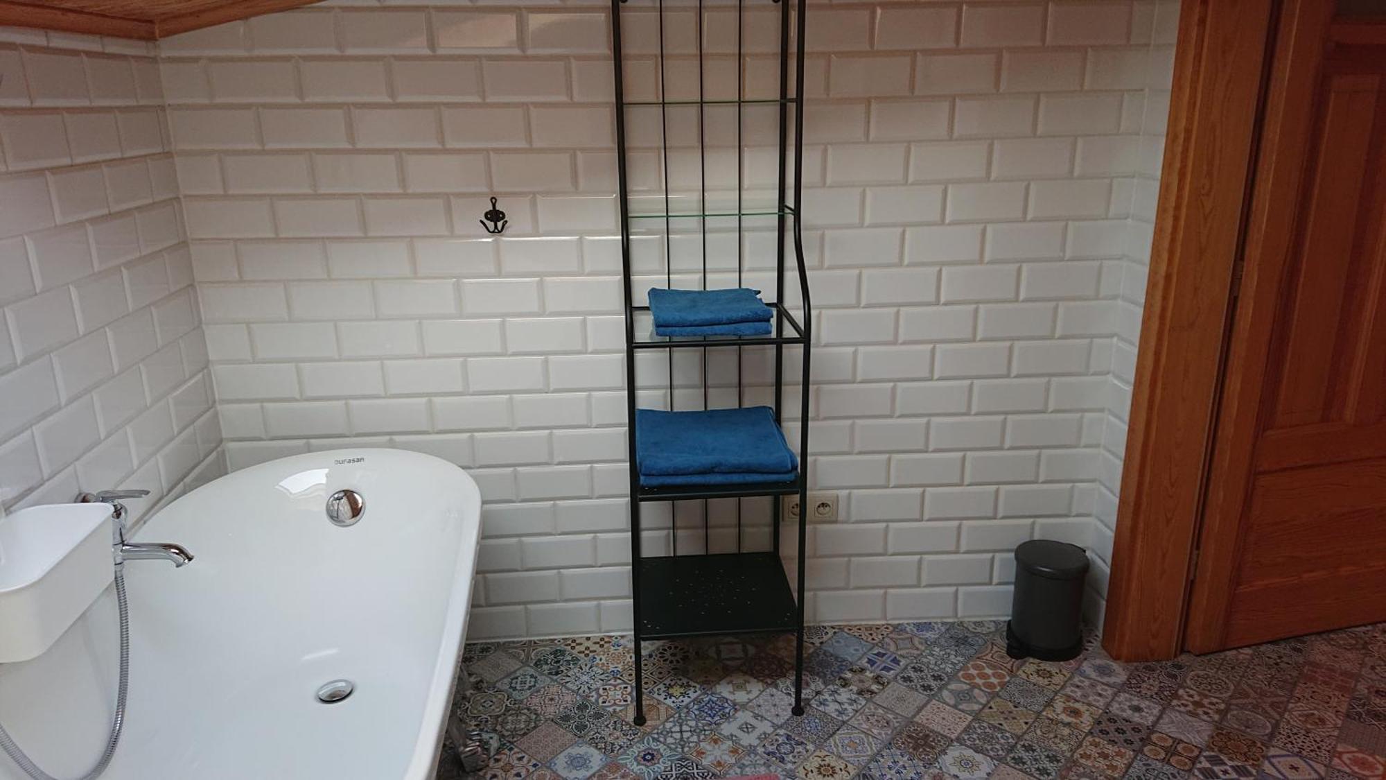 Apartamenty Przy Stonehenge Sosnowiec Habitación foto