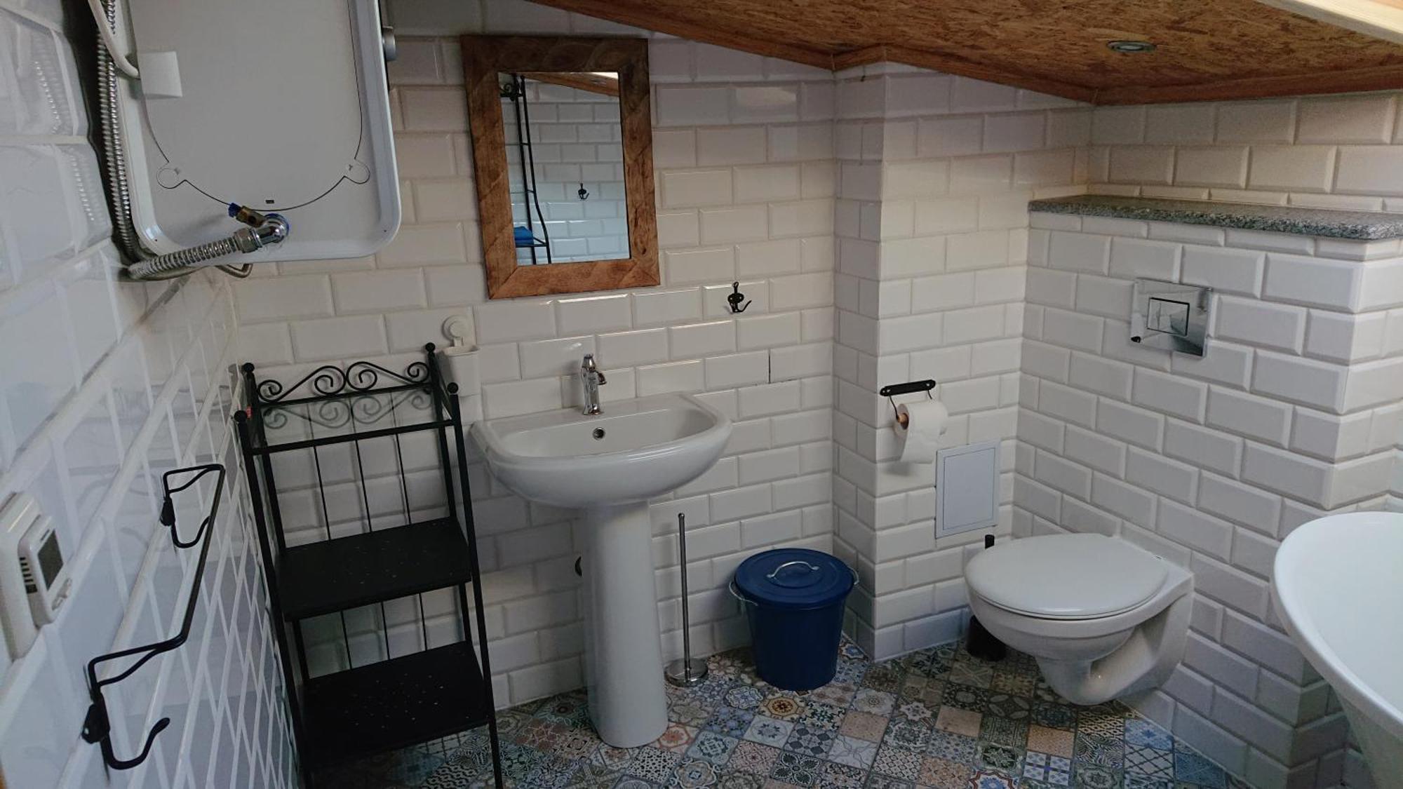 Apartamenty Przy Stonehenge Sosnowiec Habitación foto