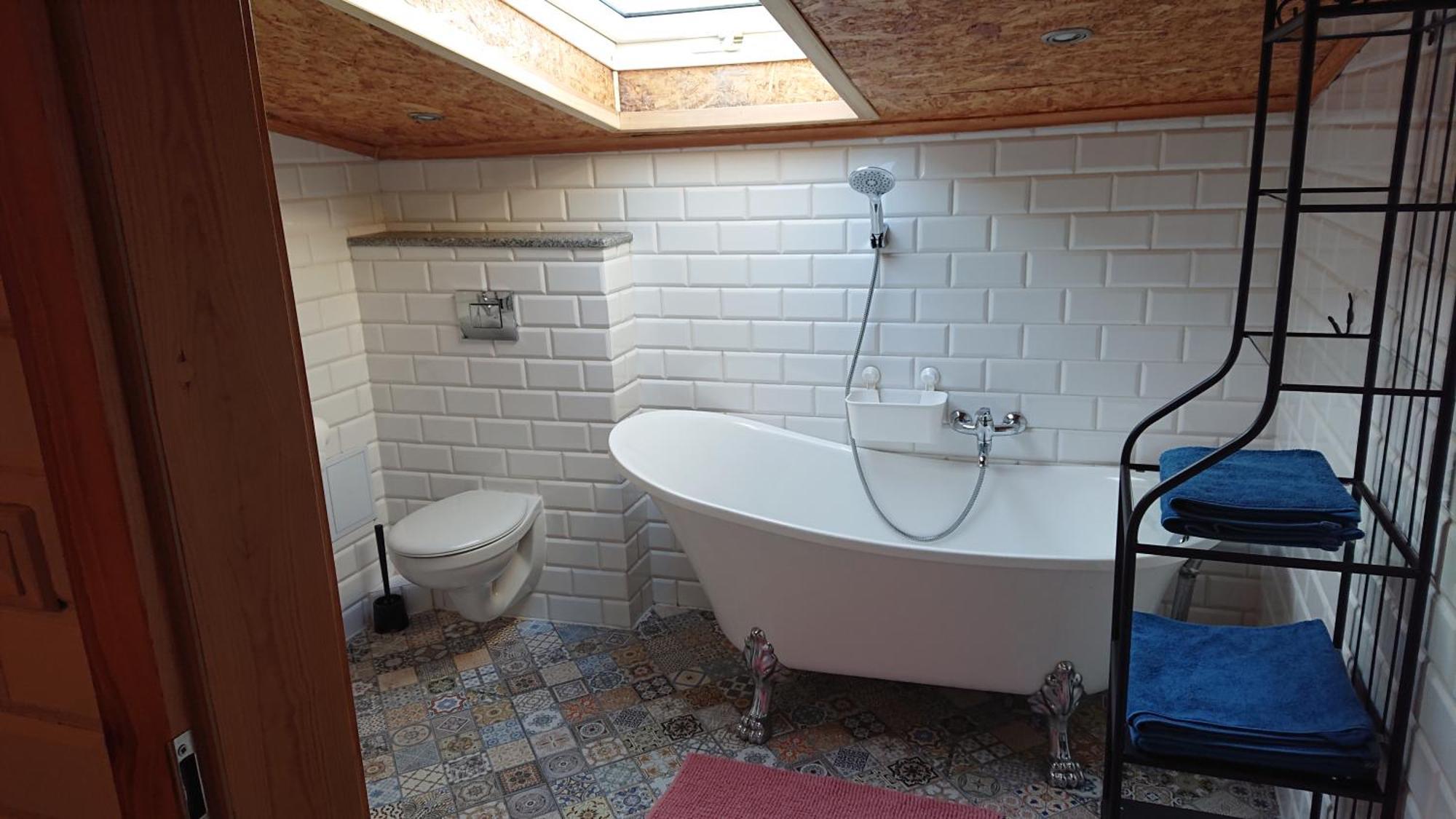 Apartamenty Przy Stonehenge Sosnowiec Habitación foto