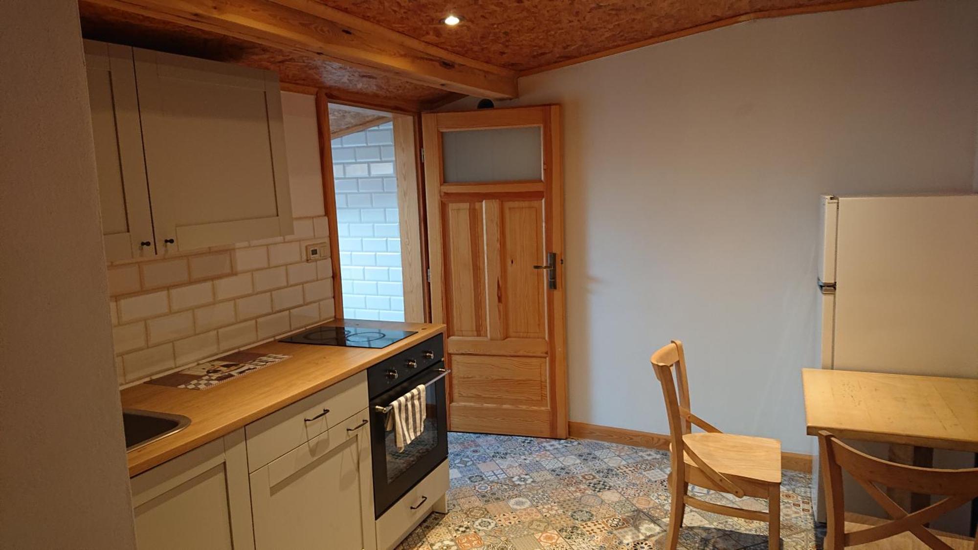 Apartamenty Przy Stonehenge Sosnowiec Habitación foto
