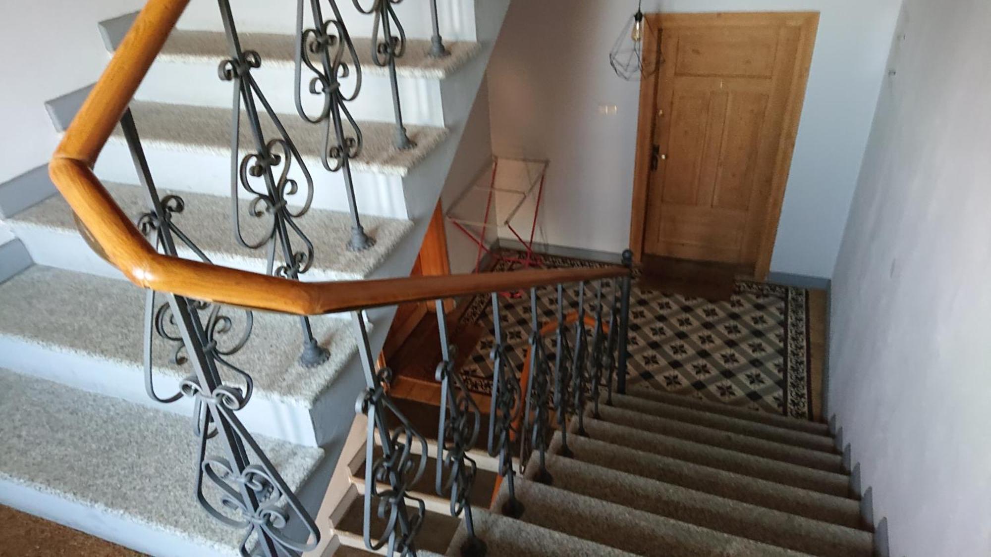 Apartamenty Przy Stonehenge Sosnowiec Habitación foto