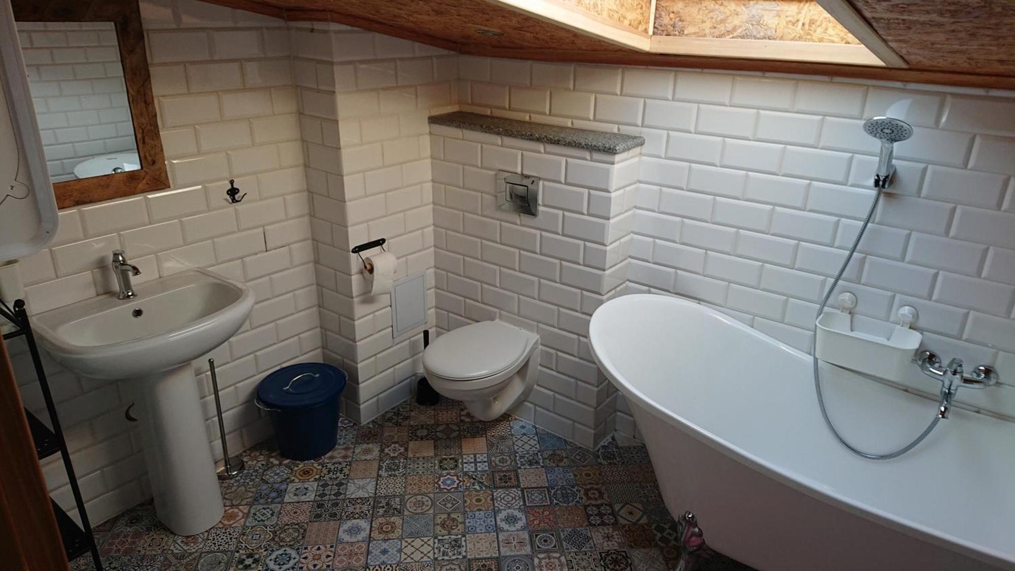 Apartamenty Przy Stonehenge Sosnowiec Habitación foto